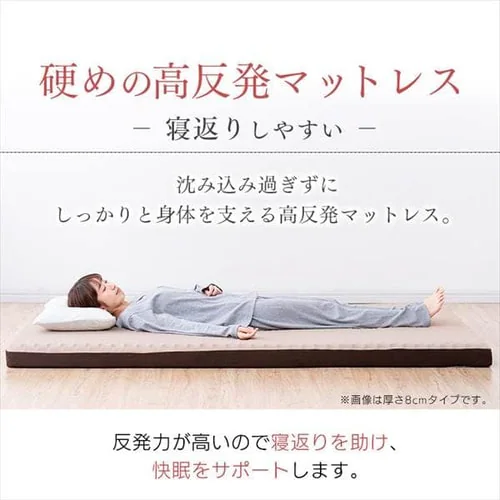 }bgX VO  4cm E^ o[VuJo[MAKK4-S_6