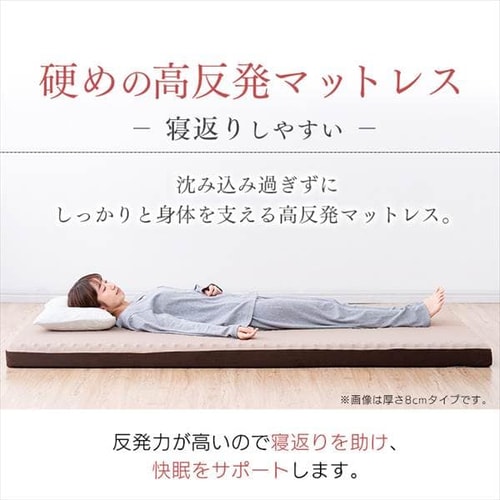 }bgX4cm MAKK4-S VO_6