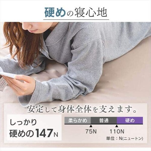 }bgX VO  4cm E^ o[VuJo[MAKK4-S_7
