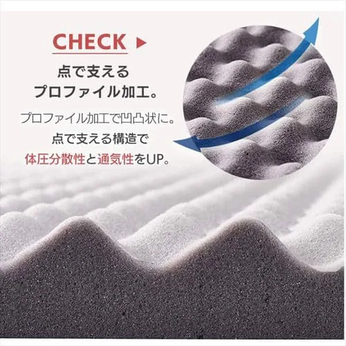 }bgX VO  4cm E^ o[VuJo[MAKK4-S_8