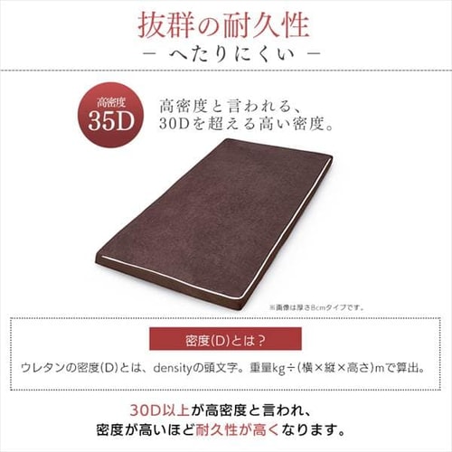 }bgX4cm MAKK4-S VO_11