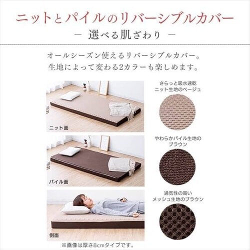 }bgX VO  4cm E^ o[VuJo[MAKK4-S_12