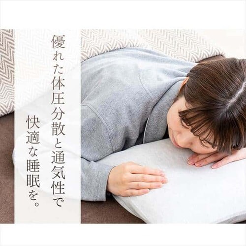 }bgX VO  4cm E^ o[VuJo[MAKK4-S_14