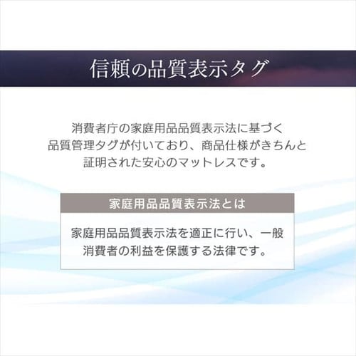 }bgX4cm MAKK4-S VO_17
