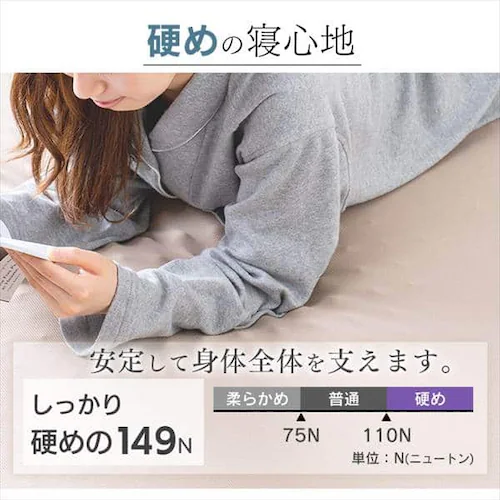 }bgX VO  8cm E^ o[VuJo[ MAKK8-S_7