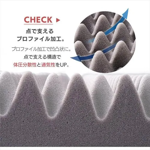 }bgX VO  8cm E^ o[VuJo[ MAKK8-S_9