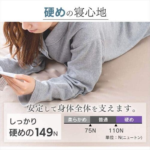 }bgX Z~_u  8cm E^ o[VuJo[ MAKK8-SD_7