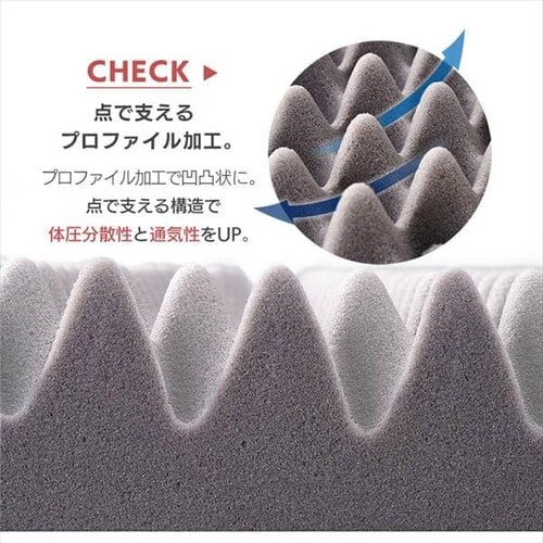 }bgX _u  8cm E^ o[VuJo[ MAKK8-D_9
