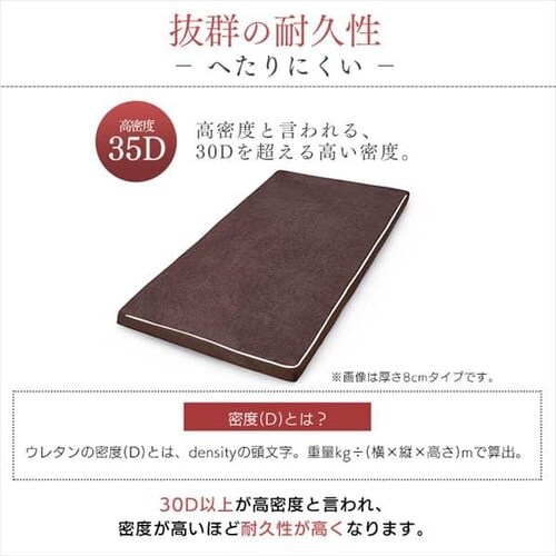 }bgX _u  8cm E^ o[VuJo[ MAKK8-D_11