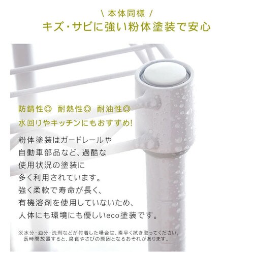 ^bN J[ oXPbgI 55cm CMM-5535BT ubN_5