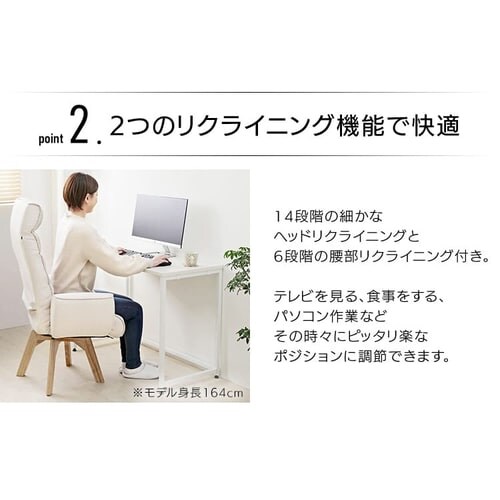 ]t@ubN`FA nCobN FAC-KHB S5F_10