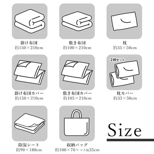 ӂzc 9_Zbg KFS-F9S ubN_17