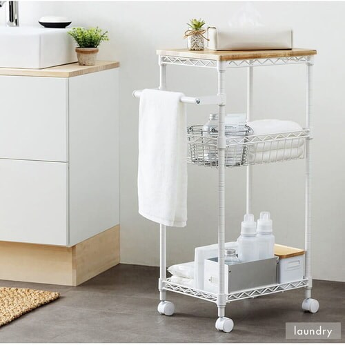 希少　コカコーラ　メタルラック　ワゴンラック 71oUU24ymoL._AC_UF894,