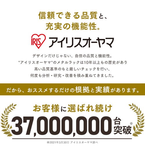 アンティークメタル Amm シャンパンゴールド K アイリスプラザ アイリスオーヤマ公式通販サイト