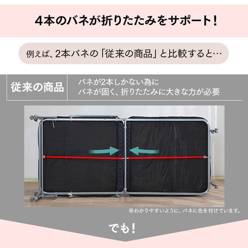 xbh ~jTCY ܂肽 14iKNCjO 7cm OTB-MN lCr[_6