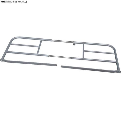 xbhK[h Lk BDG-8010_4