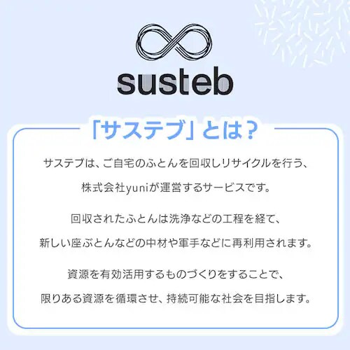 �}�b�g���X �V���O�� �􂦂� 3�܂� ����11�p  �G�A���[ �G�N�X�g�� �{�����[�� AMEX-110S_33