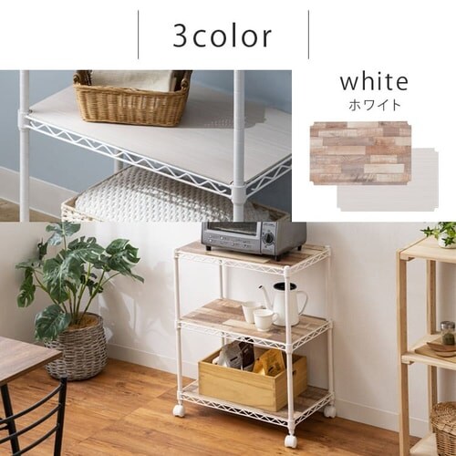 X`[bN 55cm 3i J[^bN Ebh{[ht CMM-55073B zCg_16
