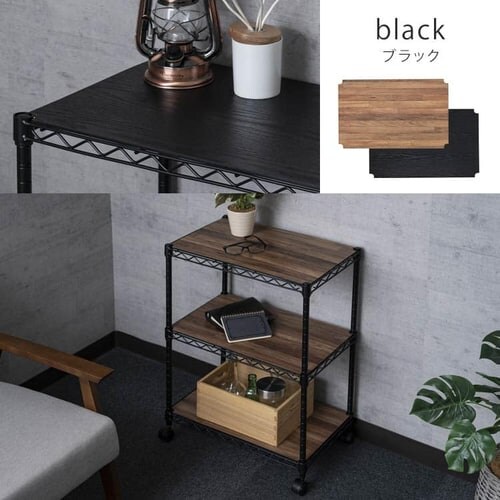 X`[bN 55cm 3i J[^bN Ebh{[ht CMM-55073B zCg_17