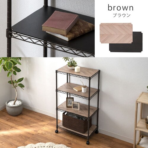 X`[bN 55cm 4i J[^bN Ebh{[ht CMM-55104B zCg_18