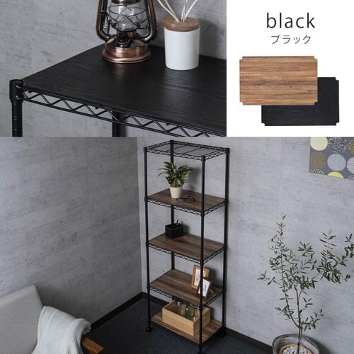 X`[bN 55cm 5i J[^bN Ebh{[ht CMM-55165B uE_17