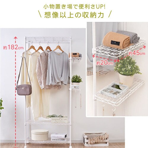 X`[bN 75cm J[^bN [h[u CMWR-75183 ubN_4