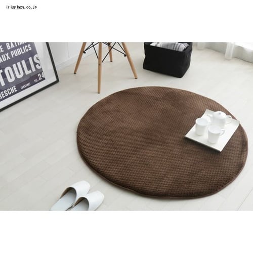 ラグ unicoの通販 poko 様専用 unico ウレタンラグ 日本製 110×160