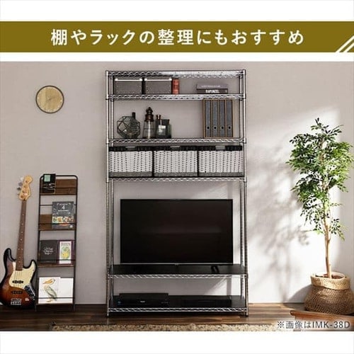 ビスケットボックス - Antiques Violetta