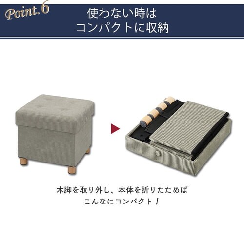 rt[Xc[ ASST-38_13
