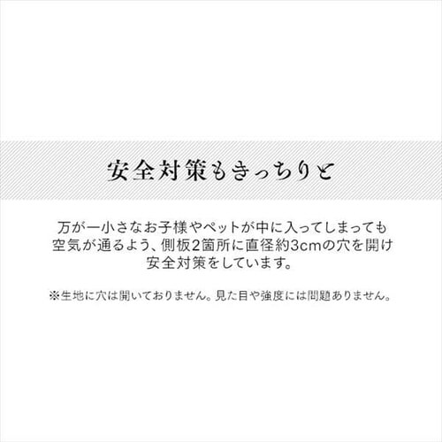Xc[ [t ܂肽 Ch SSTR-76 u[_20