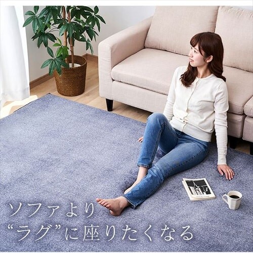 ENbVO ACRB-812 uE_5