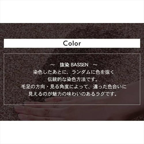 ENbVO ACRB-1318 uE_16