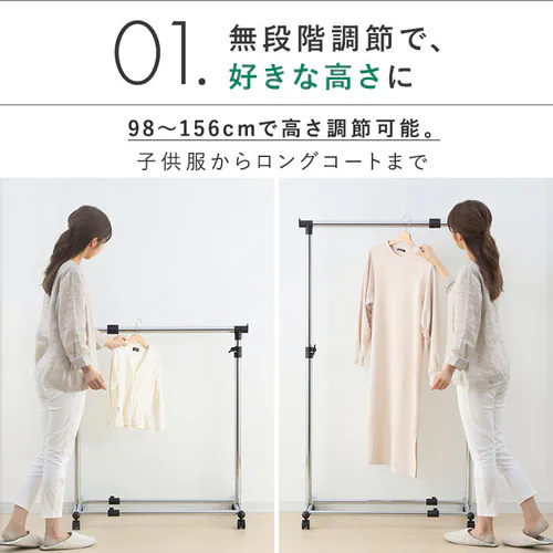 nK[bN  1i ω׏d25kg LX^[t PI-1800M ^pCvnK[ _3