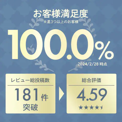 �}�b�g���X �Z�~�_�u�� �G�A���[�}�b�g���X �Q�S�n�I�ׂ鍂���� ���o�[�V�u�� �ۂ��Ɛ􂦂� �O�܂� ����9�p HB90-SD �z���C�g_21