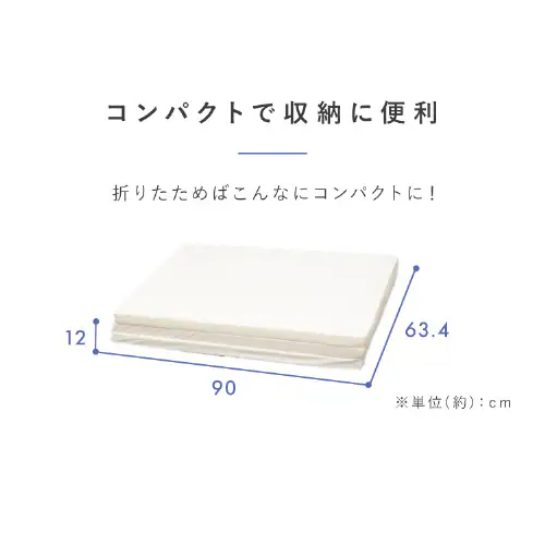ӂ}bgX VO MTRF-S_5