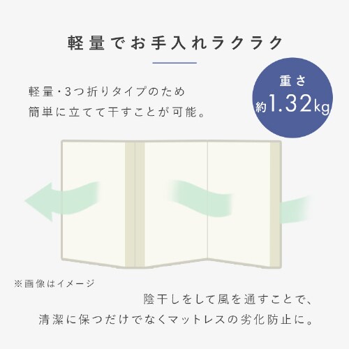 }bgX VO O܂ d߁_炩 4cm E^ MTRB-S_4