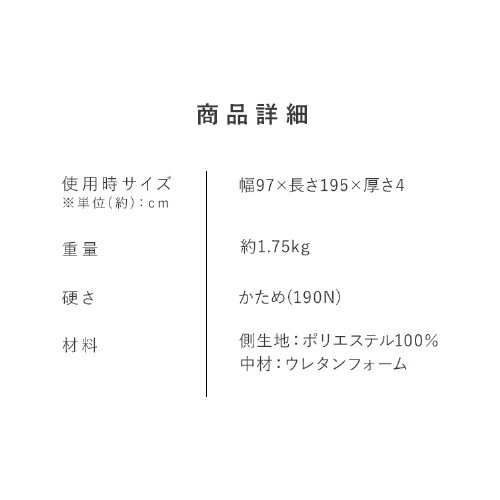 }bgX VO O܂ d 4cm E^ MTRH-S_8