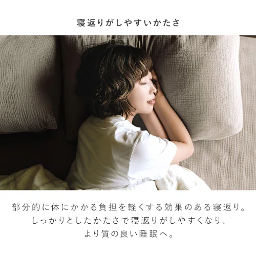 }bgX VO O܂ d 6cm E^ MTRA-S_4