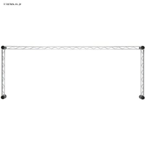 ^bN R̎o[ 120cm MR-120BK (|[a25mm)_3