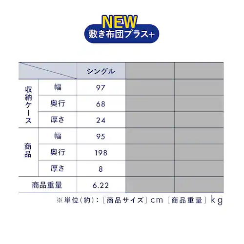 GA[~zc VO 7cm  ASe-S O[_19