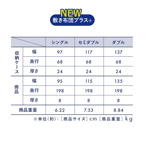 GA[~zc VO 7cm  ASe-S O[_20