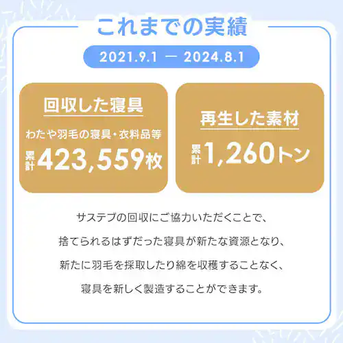 �y17��OFF�z�y�z�c����T�[�r�X�����z�G�A���[�~���z�c�v���X�r�c ASFP80-SD �z���C�g_35