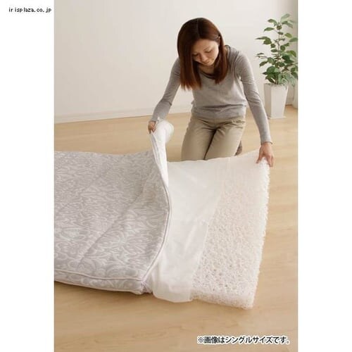 y25%OFFzy󂠂zGA[~zc _u 7cm  ASe-D O[_10