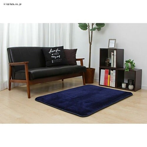ENbVO ̎q 130~185 MCRK-1318 S4F_7