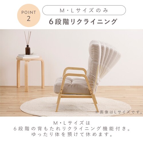 EbhA[`FAkTCY WACR-L AC{[_2