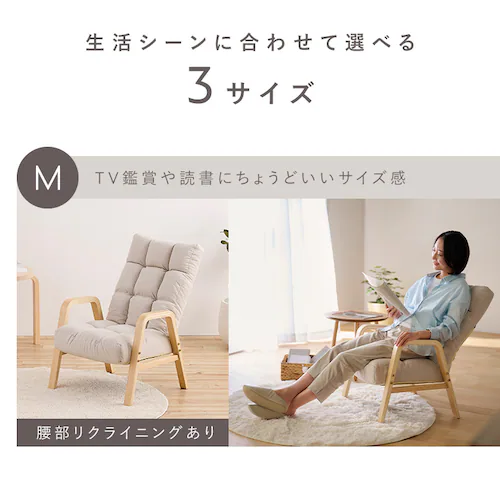 EbhA[`FAkTCY WACR-L AC{[_5