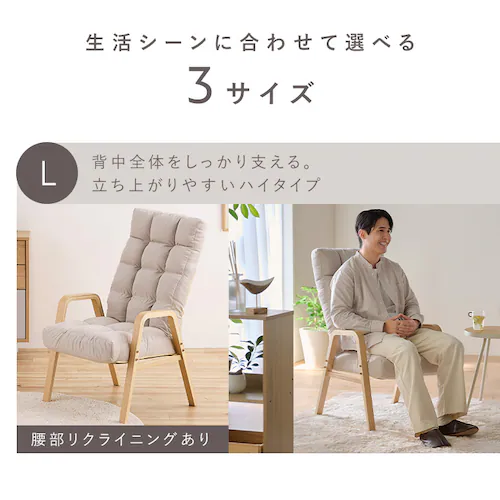 EbhA[`FAkTCY WACR-L AC{[_6