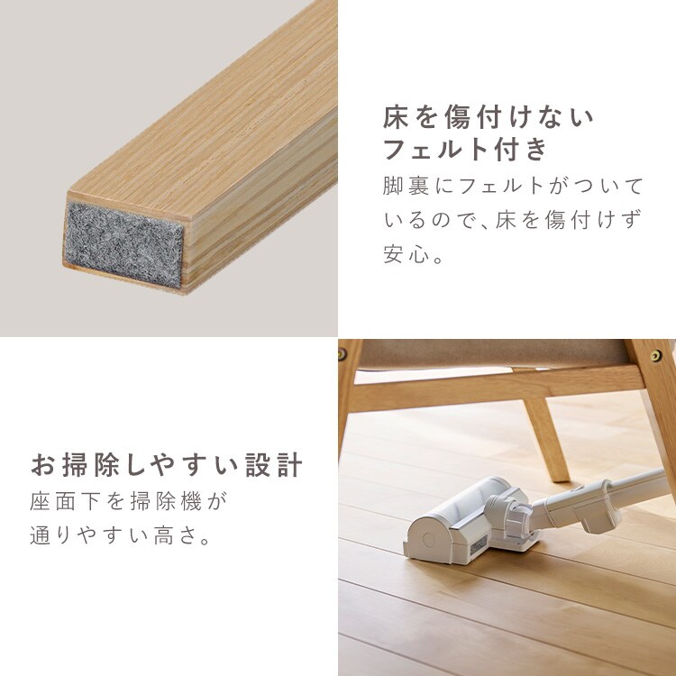 aiaiさま専用 ZXi MAX ドライバー | ゴルフギアカタログ