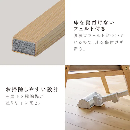 EbhA[`FAkTCY WACR-L AC{[_8