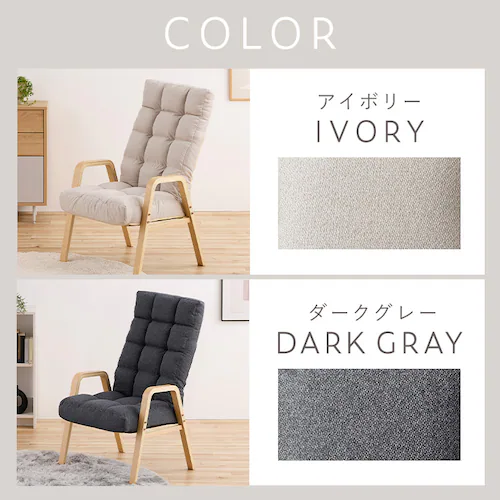 EbhA[`FAkTCY WACR-L AC{[_10